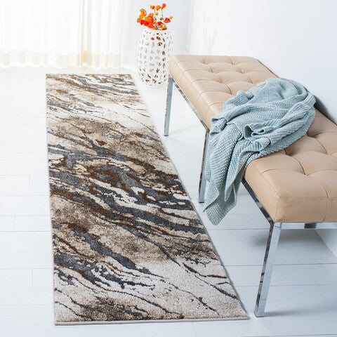 safavieh clearance pacific pfc865f dark grey rug
