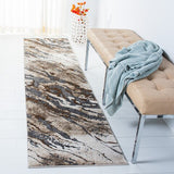 safavieh clearance pacific pfc865f dark grey rug