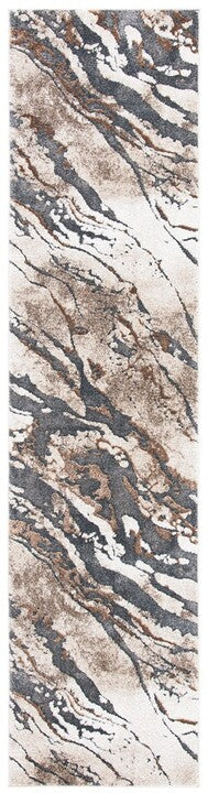safavieh clearance pacific pfc865f dark grey rug