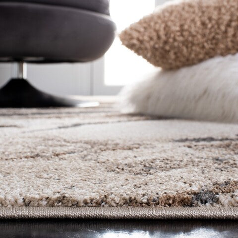 safavieh clearance pacific pfc865f dark grey rug