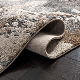 safavieh clearance pacific pfc865f dark grey rug