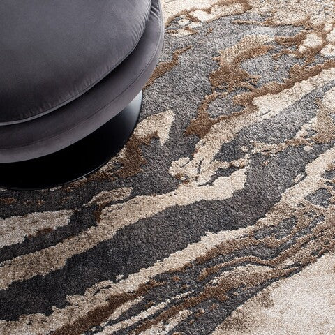 safavieh clearance pacific pfc865f dark grey rug