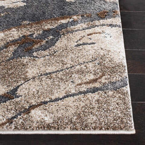 safavieh clearance pacific pfc865f dark grey rug