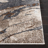 safavieh clearance pacific pfc865f dark grey rug