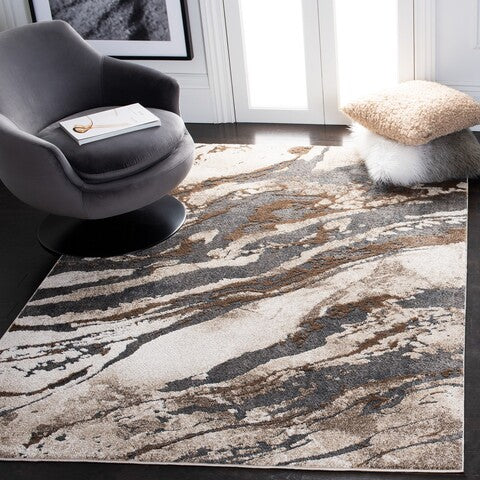 safavieh clearance pacific pfc865f dark grey rug