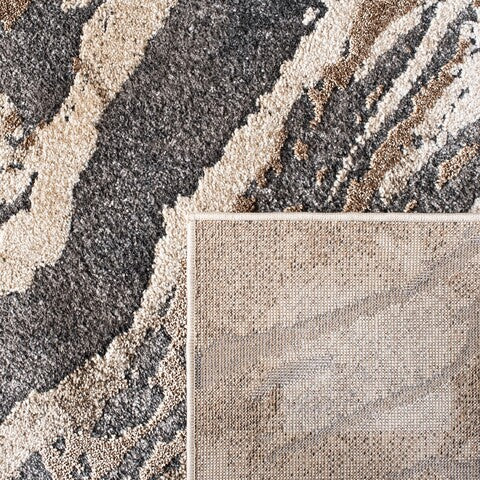 safavieh clearance pacific pfc865f dark grey rug