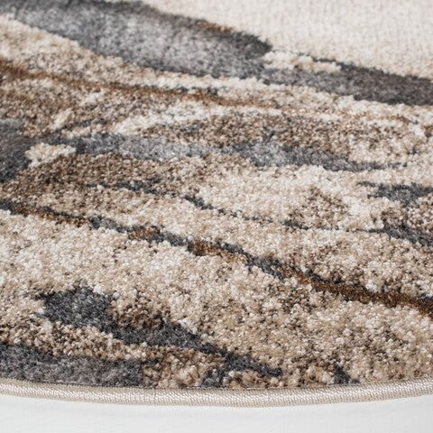 safavieh clearance pacific pfc865f dark grey rug