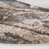 safavieh clearance pacific pfc865f dark grey rug