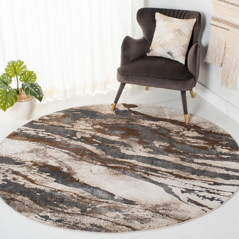 safavieh clearance pacific pfc865f dark grey rug