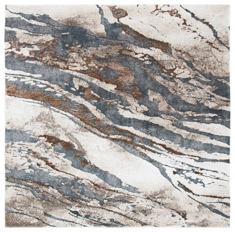 safavieh clearance pacific pfc865f dark grey rug
