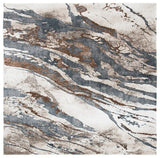 safavieh clearance pacific pfc865f dark grey rug
