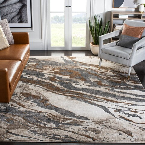 safavieh clearance pacific pfc865f dark grey rug