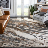 safavieh clearance pacific pfc865f dark grey rug