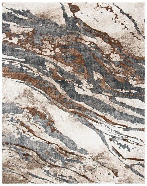 safavieh clearance pacific pfc865f dark grey rug