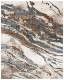 safavieh clearance pacific pfc865f dark grey rug