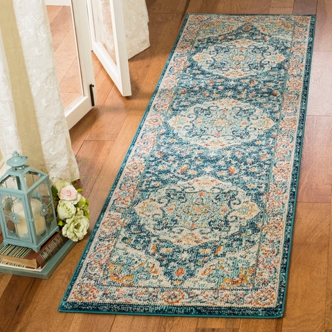 safavieh clearance phoenix phx154m ivory rug