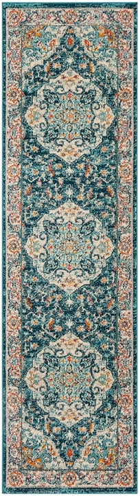 safavieh clearance phoenix phx154m ivory rug