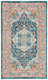 safavieh clearance phoenix phx154m ivory rug