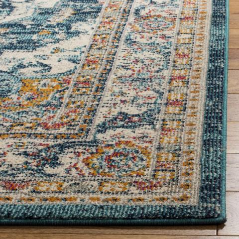 safavieh clearance phoenix phx154m ivory rug