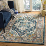 safavieh clearance phoenix phx154m ivory rug