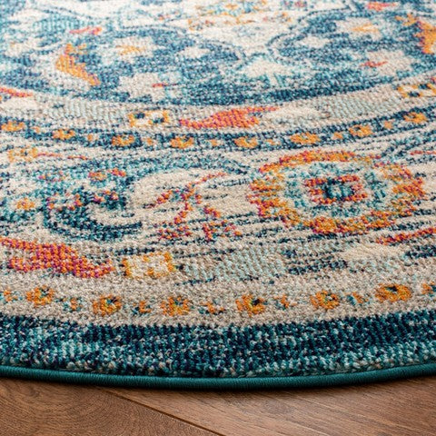 safavieh clearance phoenix phx154m ivory rug