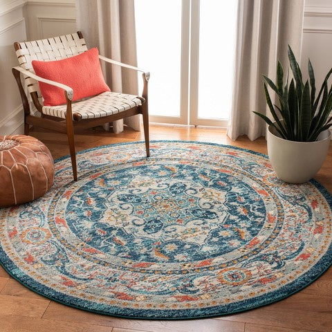safavieh clearance phoenix phx154m ivory rug