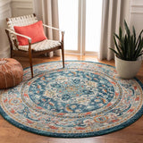 safavieh clearance phoenix phx154m ivory rug