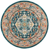 safavieh clearance phoenix phx154m ivory rug