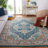 safavieh clearance phoenix phx154m ivory rug
