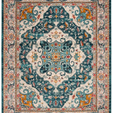 safavieh clearance phoenix phx154m ivory rug