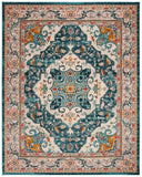 safavieh clearance phoenix phx154m ivory rug
