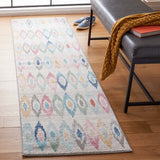 safavieh clearance phoenix phx207a ivory rug