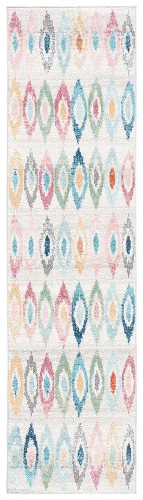 safavieh clearance phoenix phx207a ivory rug