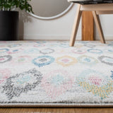 safavieh clearance phoenix phx207a ivory rug