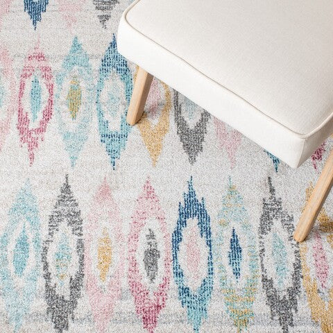 safavieh clearance phoenix phx207a ivory rug