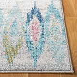 safavieh clearance phoenix phx207a ivory rug