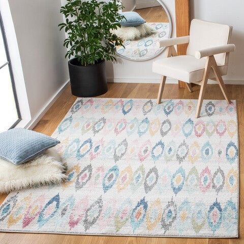 safavieh clearance phoenix phx207a ivory rug