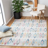 safavieh clearance phoenix phx207a ivory rug