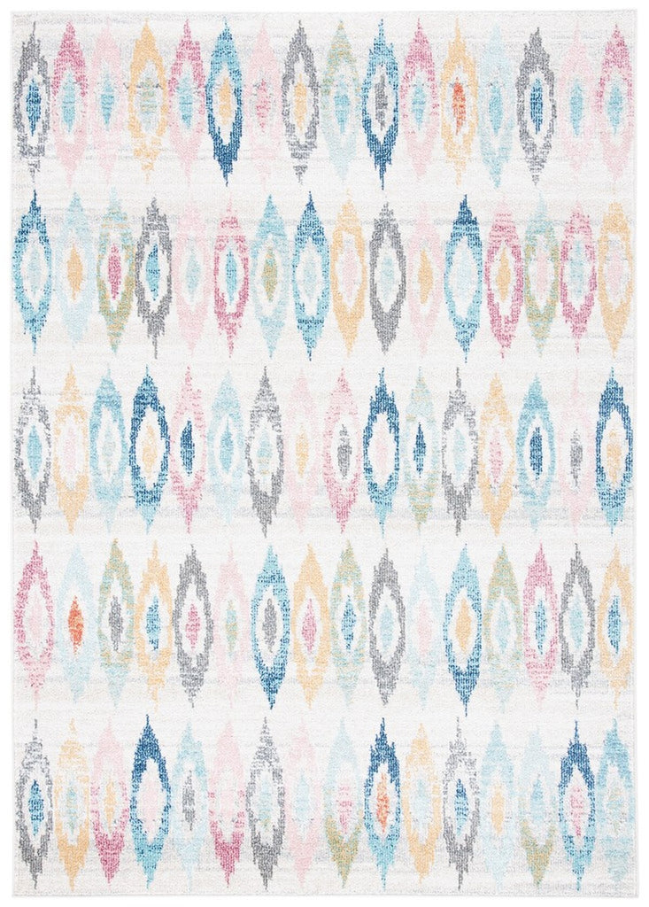 safavieh clearance phoenix phx207a ivory rug