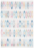 safavieh clearance phoenix phx207a ivory rug