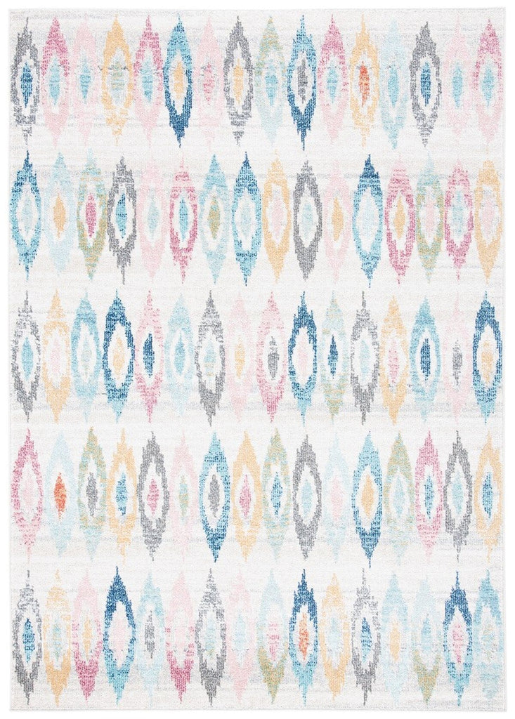 safavieh clearance phoenix phx207a ivory rug