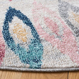 safavieh clearance phoenix phx207a ivory rug
