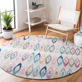safavieh clearance phoenix phx207a ivory rug