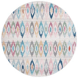 safavieh clearance phoenix phx207a ivory rug