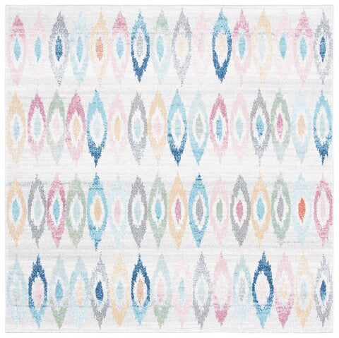 safavieh clearance phoenix phx207a ivory rug