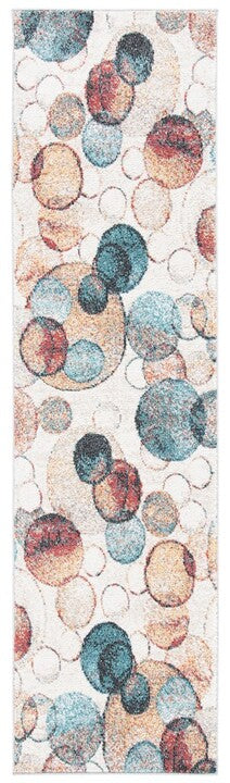 safavieh clearance phoenix phx246a ivory rug