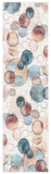 safavieh clearance phoenix phx246a ivory rug