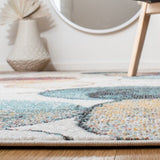 safavieh clearance phoenix phx246a ivory rug
