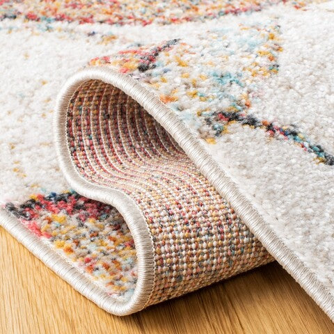 safavieh clearance phoenix phx246a ivory rug