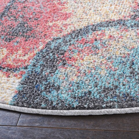 safavieh clearance phoenix phx246a ivory rug